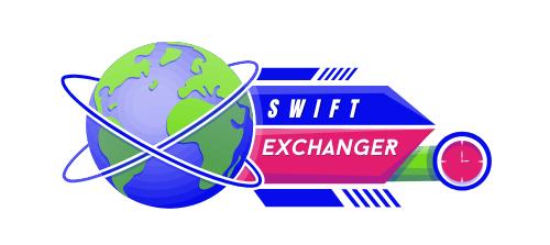 Swift Exchanger